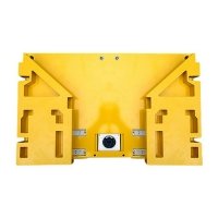 Система досмотра днища автотранспорта LowCam VI108S