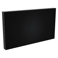 Купить Видеопанель Qtech QVW-PL46FS в 