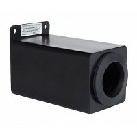 Купить Пулеулавливатель Стена-2 в 