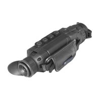 Тепловизор Pulsar Helion XP38