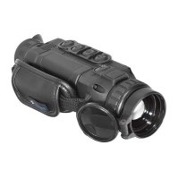 Купить Тепловизор Pulsar Helion XP38 в 