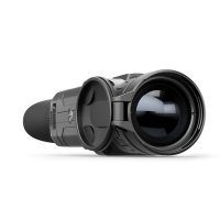Купить Тепловизор Pulsar Helion XP28 в 