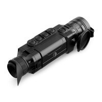 Тепловизор Pulsar Helion XP28