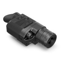 Купить Тепловизор Pulsar Quantum Lite XQ30V в 