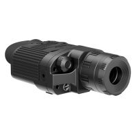Купить Тепловизор Pulsar Quantum Lite XQ23V в 