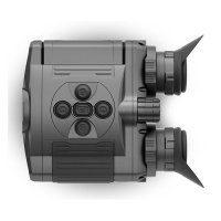 Тепловизионный бинокль Pulsar Accolade XP50