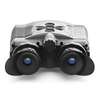 Тепловизионный бинокль Pulsar Accolade XP50