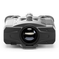 Купить Тепловизионный бинокль Pulsar Accolade XP50 в 