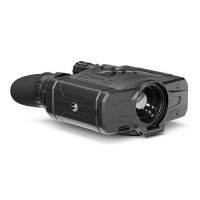 Купить Тепловизионный бинокль Pulsar Accolade XQ38 в 
