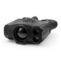 Купить Тепловизионный бинокль Pulsar Accolade LRF XP50 с дальномером в 