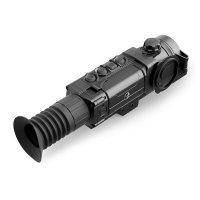 Тепловизионный прицел Pulsar Trail XQ38