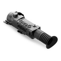 Тепловизионный прицел Pulsar Trail XP50