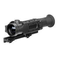 Купить Тепловизионный прицел Pulsar Trail XP38 в 