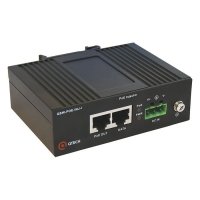 Купить Инжектор Qtech QSW-POE-INJ-60-1G-I в 