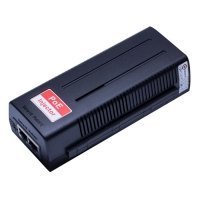 Купить Инжектор Qtech QSW-POE-INJ-15-1G в Москве с доставкой по всей России