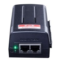 Купить Инжектор Qtech QSW-POE-INJ-30-1G в 