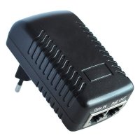 Купить Инжектор Qtech Q-15S-24 в Москве с доставкой по всей России