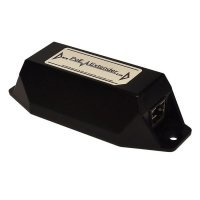 Купить Экстендер Qtech QSW-POE-EXT-G в 