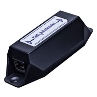 Купить Экстендер Qtech QSW-POE-EXT в 