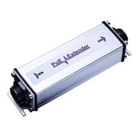 Купить Экстендер Qtech QSW-POE-EXT-I-G в 