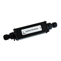 Купить Экстендер Qtech QSW-POE-EXT-I в 