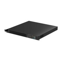 Купить ИБП Qtech QPS-LIL-2880BA-RM в 