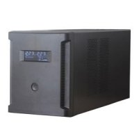 Купить ИБП Qtech QPS-LIS-2000ВА в 