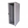 Купить Шкаф телекоммуникационный Qtech RECQL-84710-М в 