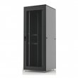 Купить Шкаф телекоммуникационный Qtech RECQO-84710-1М-1М в 