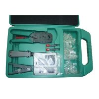 Купить Набор инструмента Qtech QCP-TOOLS-SET в 