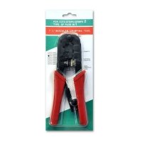 Купить Устройство обжимное Qtech QCP-SWAGE в 