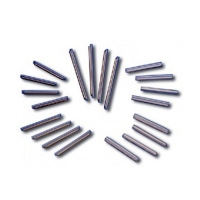 Купить Гильза Qtech KDZS45 в 