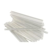 Купить Гильза Qtech KDZS60 в 