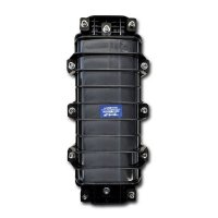 Купить Муфта Qtech QFOSC-H010-96-6 в 