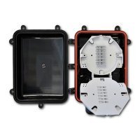 Купить Муфта Qtech QFOSC-H003-96-3 в 