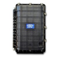 Купить Муфта Qtech QFOSC-H002-96-6 в 