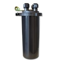 Купить Муфта Qtech QFOSC-D007-96-4 в 