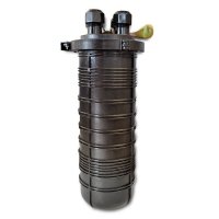 Купить Муфта Qtech QFOSC-D002-96-4 в 