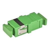 Купить Розетка Qtech QSC2-SF-APC в 