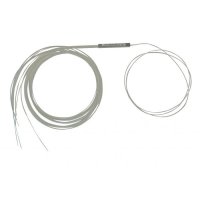 Купить Разветвитель Qtech PO-PLC-1х32-A0.9-1M в 