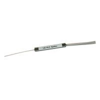 Купить Сплиттер Qtech РО-PLC-1x8-50/50-A900-SC/APC-SC/APC-1M в 