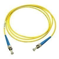 Купить Патч-корд Qtech ШО-ST/UPC-ST/UPC-A3-1M в 