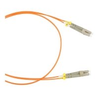 Купить Патч-корд Qtech ШО-LC/UPC-LC/UPC-BB2-7M в 
