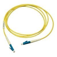 Купить Патч-корд Qtech ШО-LC/UPC-LC/UPC-A3-5M в 