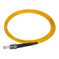 Купить Патч-корд Qtech ШО-ST/UPC-A900-1.5M в 