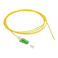 Купить Патч-корд Qtech ШО-LC/APC-A900-1M в 