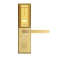 Купить Электронный замок KICO 930DKP-3-DMF1 под золото в Москве с доставкой по всей России