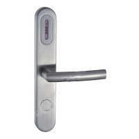 Купить Электронный замок KICO 929SS-3-DMF1 в Москве с доставкой по всей России