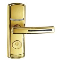 Купить Механический замок KICO 918BP-К в Москве с доставкой по всей России