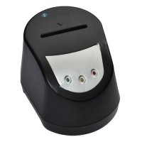 Купить Кодировщик карт доступа Kico H-RF9 в Москве с доставкой по всей России